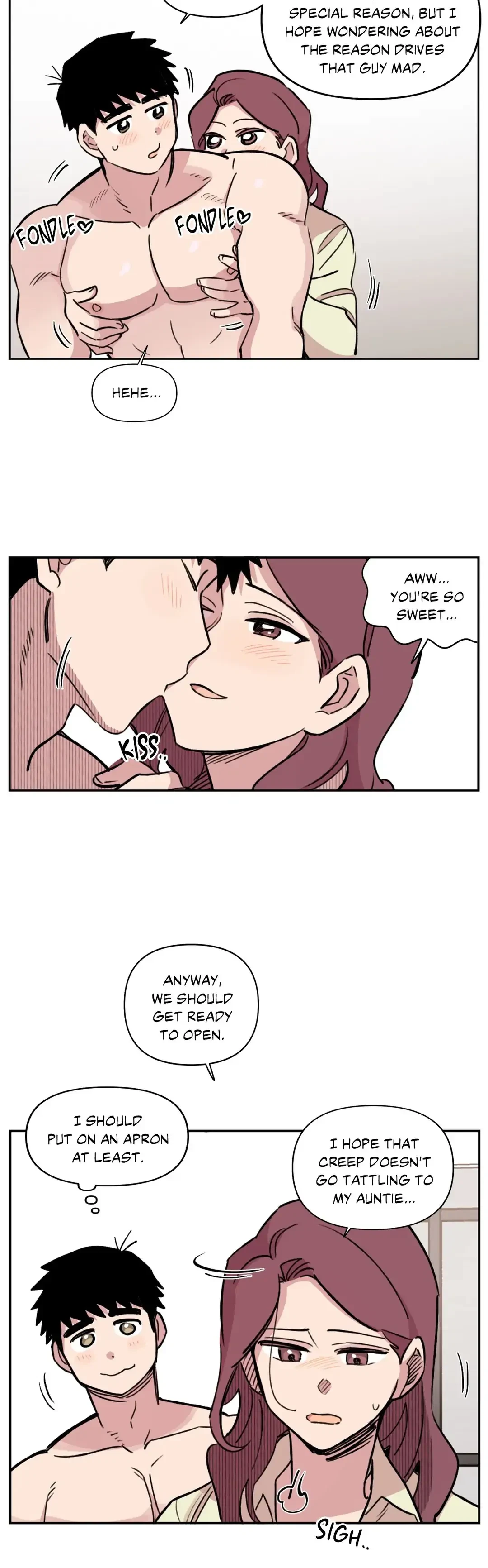Chapter 43, page 16