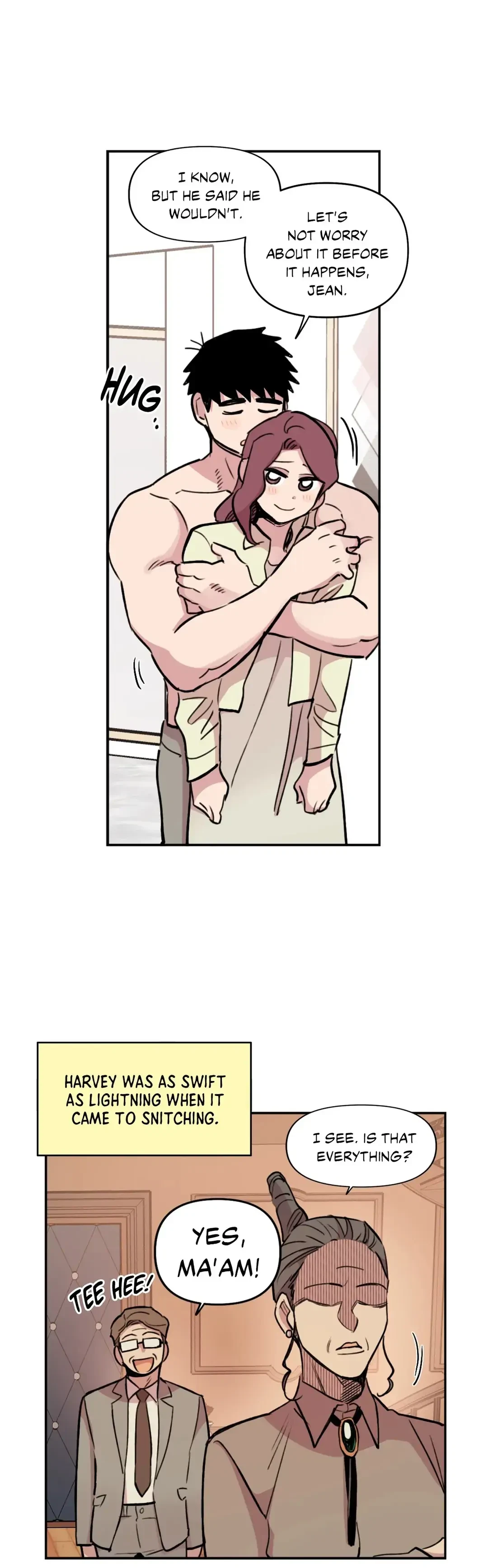 Chapter 43, page 17