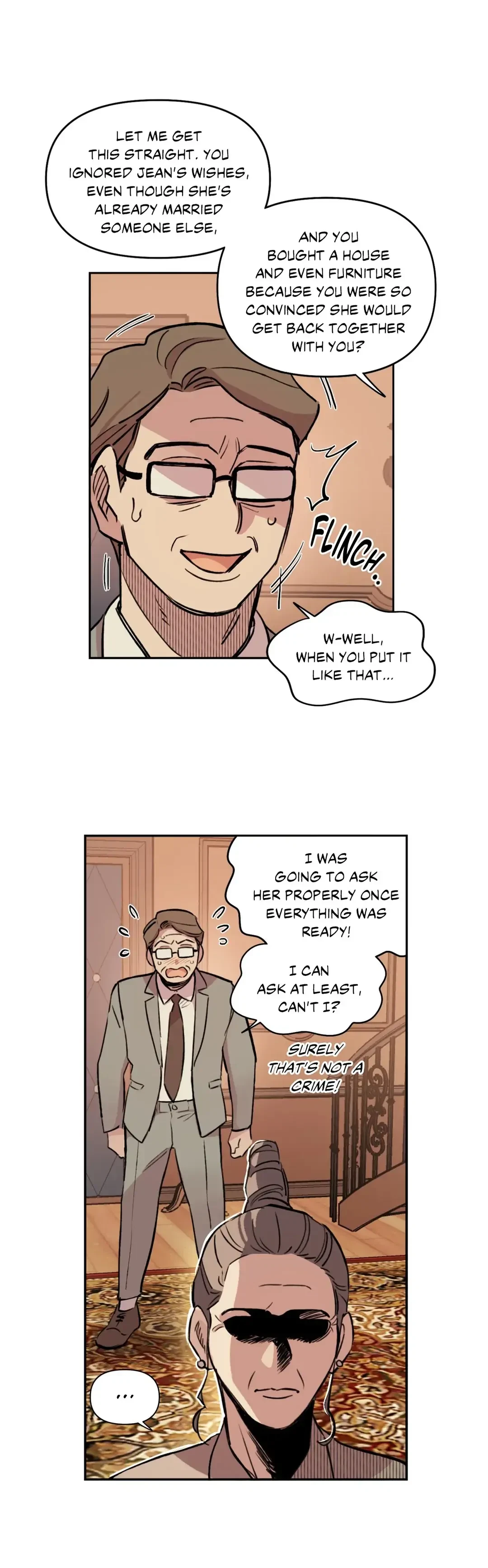 Chapter 43, page 18