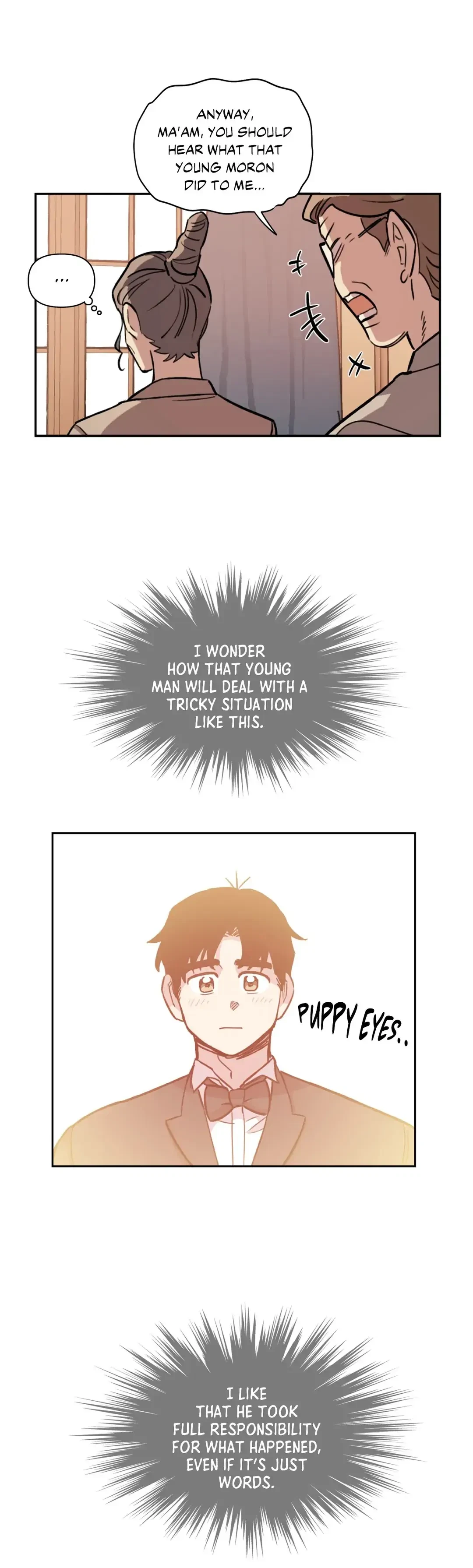 Chapter 43, page 19