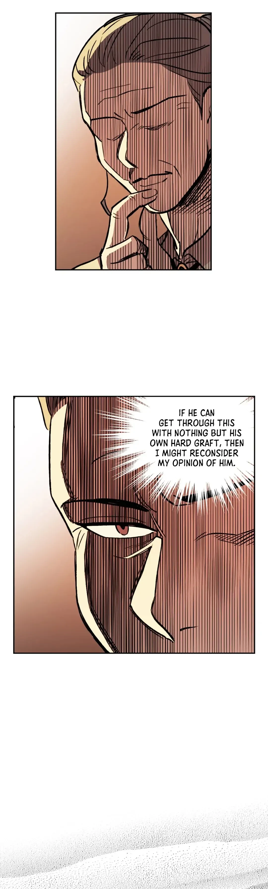 Chapter 43, page 20