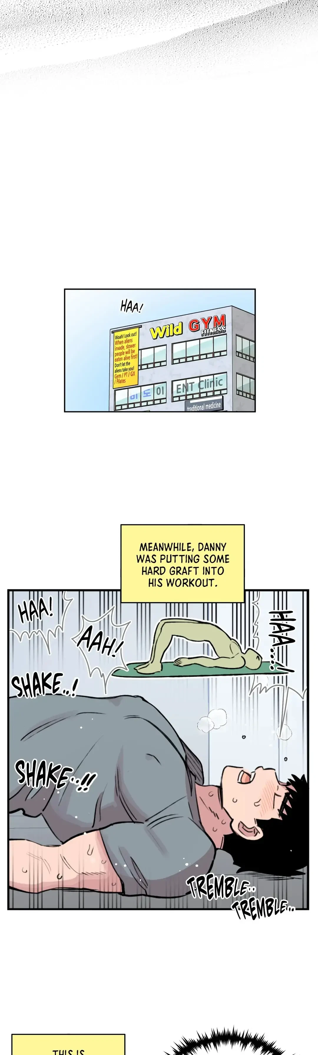 Chapter 43, page 21