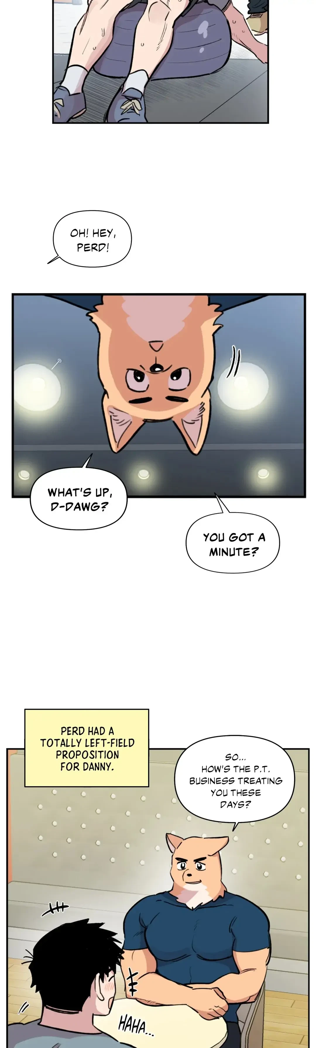 Chapter 43, page 23
