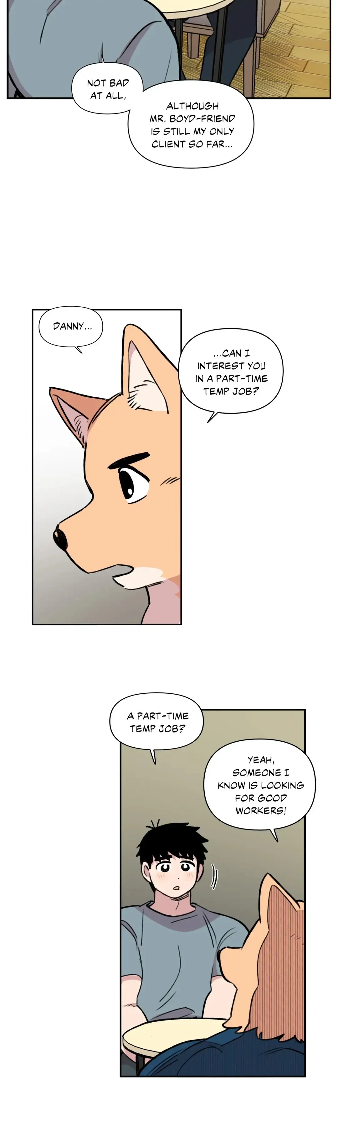 Chapter 43, page 24