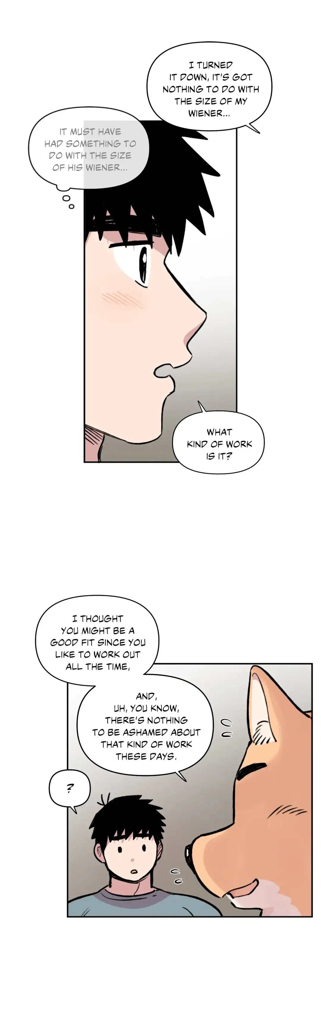 Chapter 43, page 25
