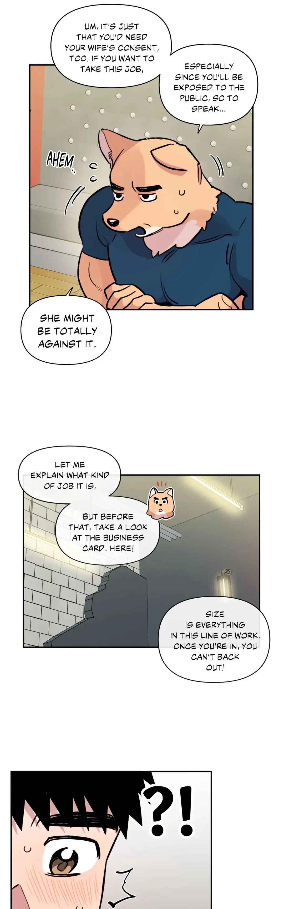 Chapter 43, page 26