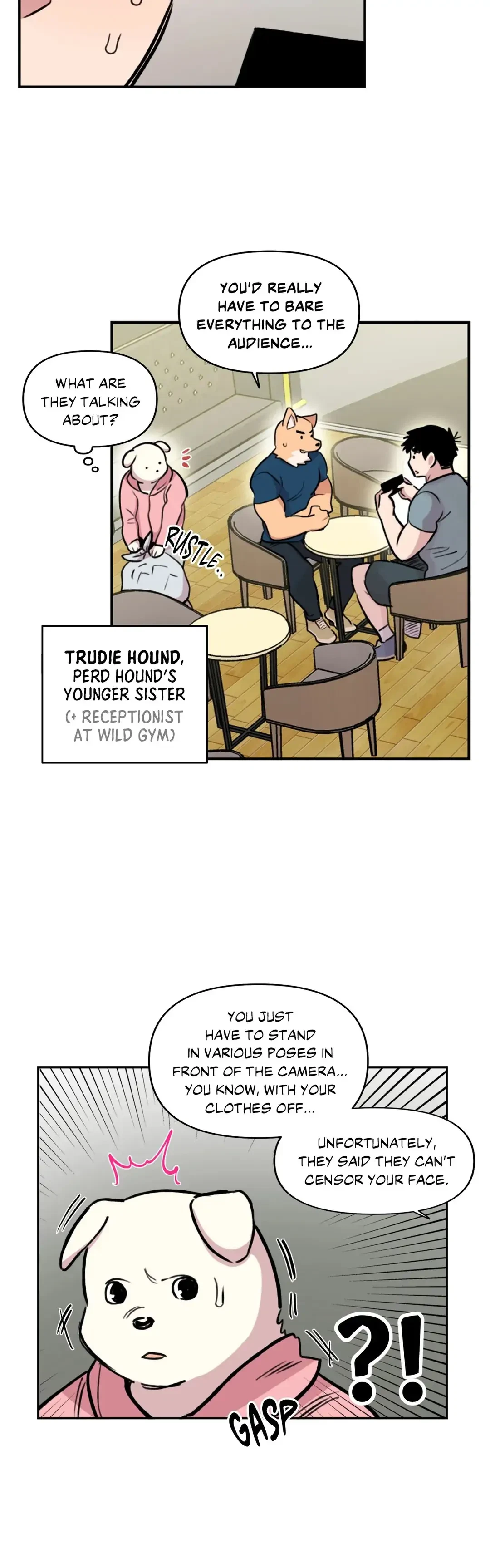 Chapter 43, page 27