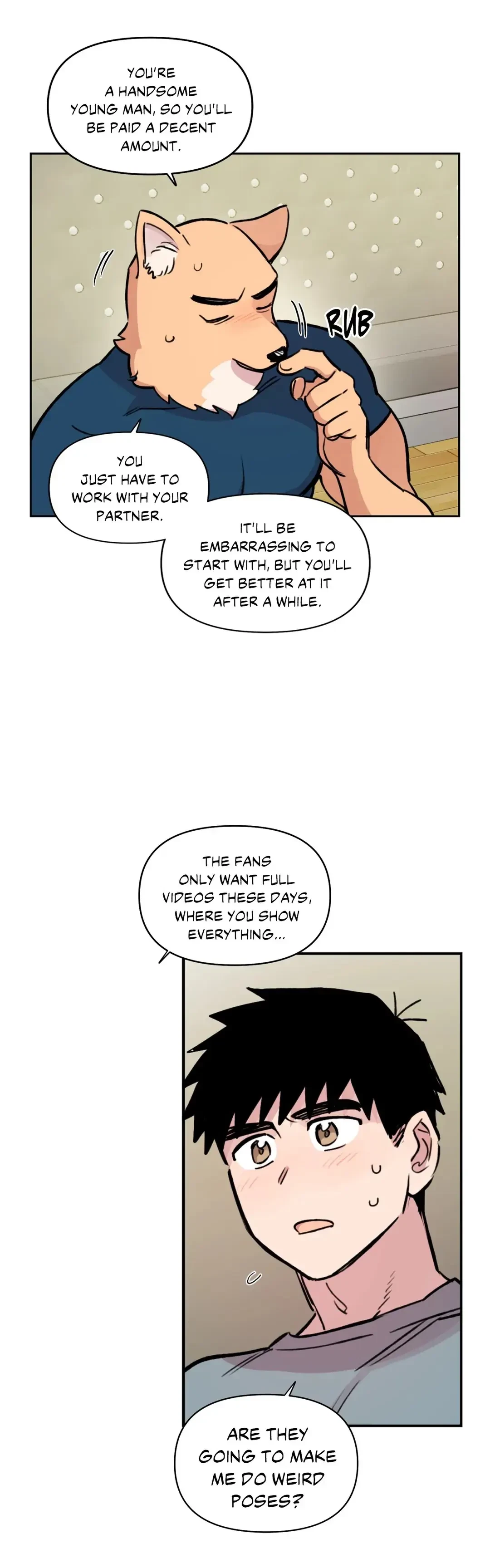 Chapter 43, page 28