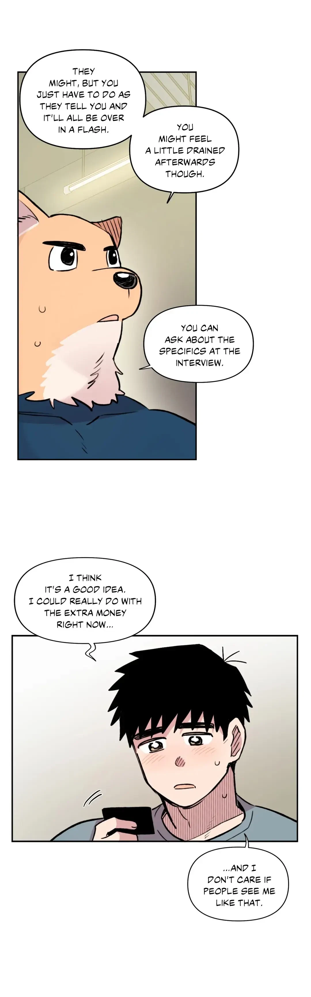 Chapter 43, page 29
