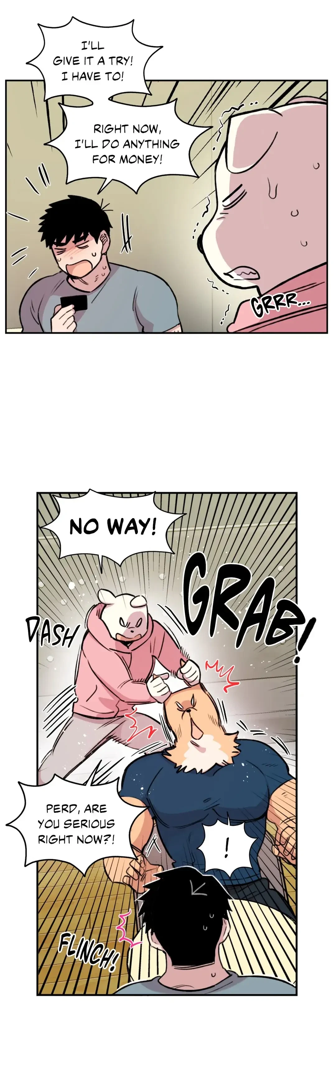 Chapter 43, page 30