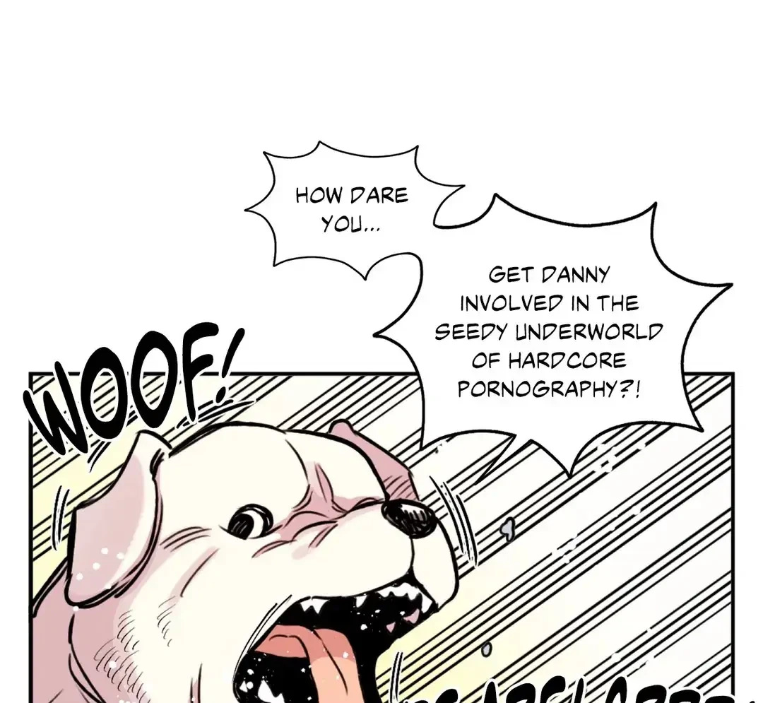 Chapter 43, page 31