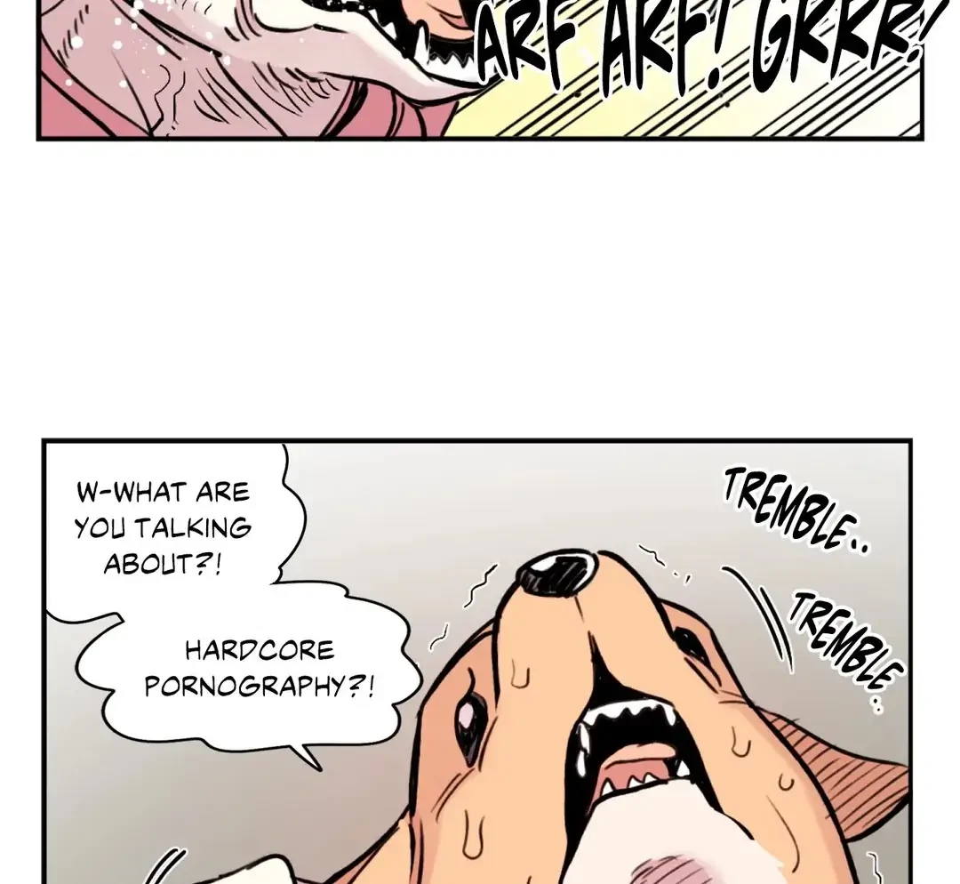 Chapter 43, page 32