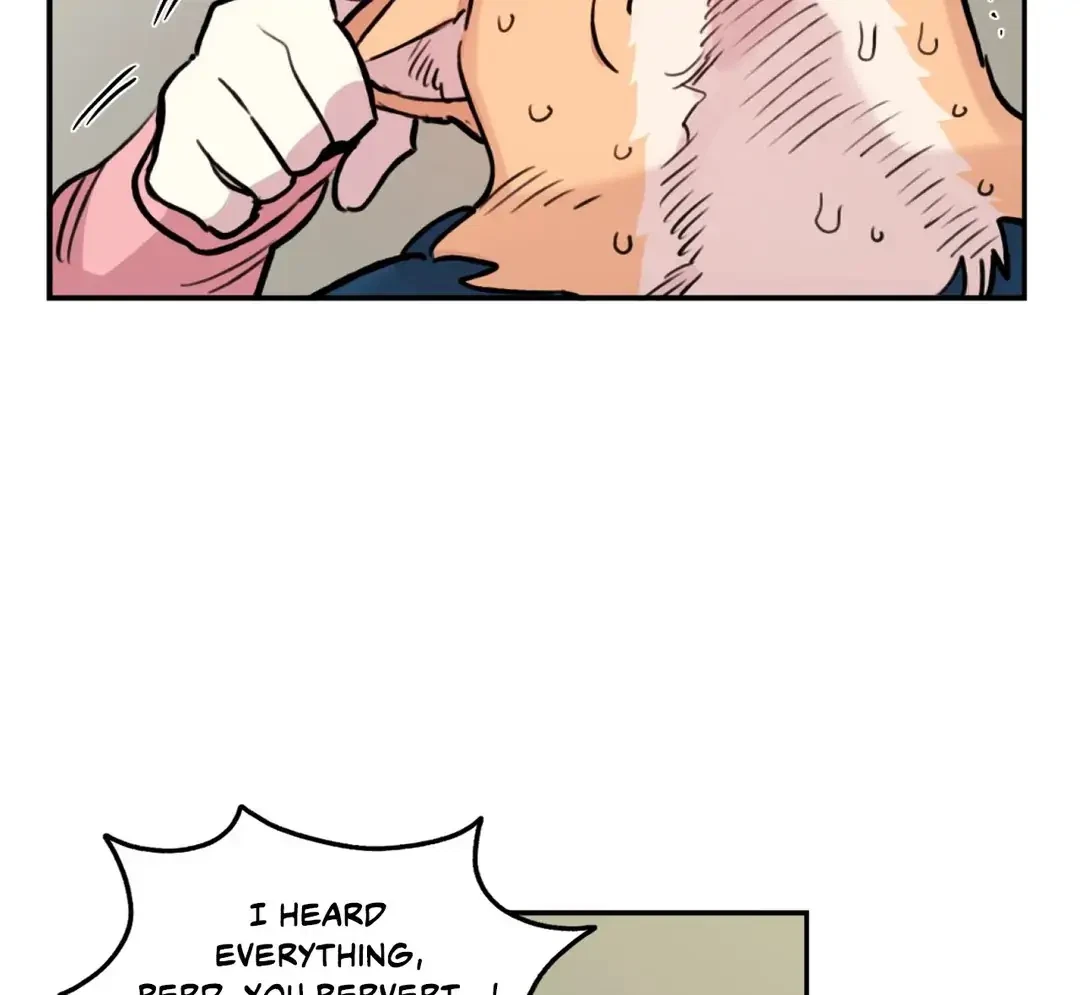 Chapter 43, page 33