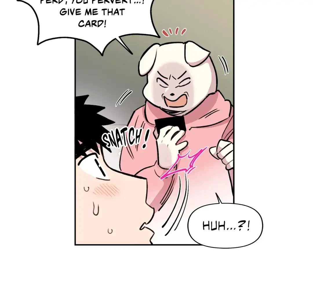 Chapter 43, page 34