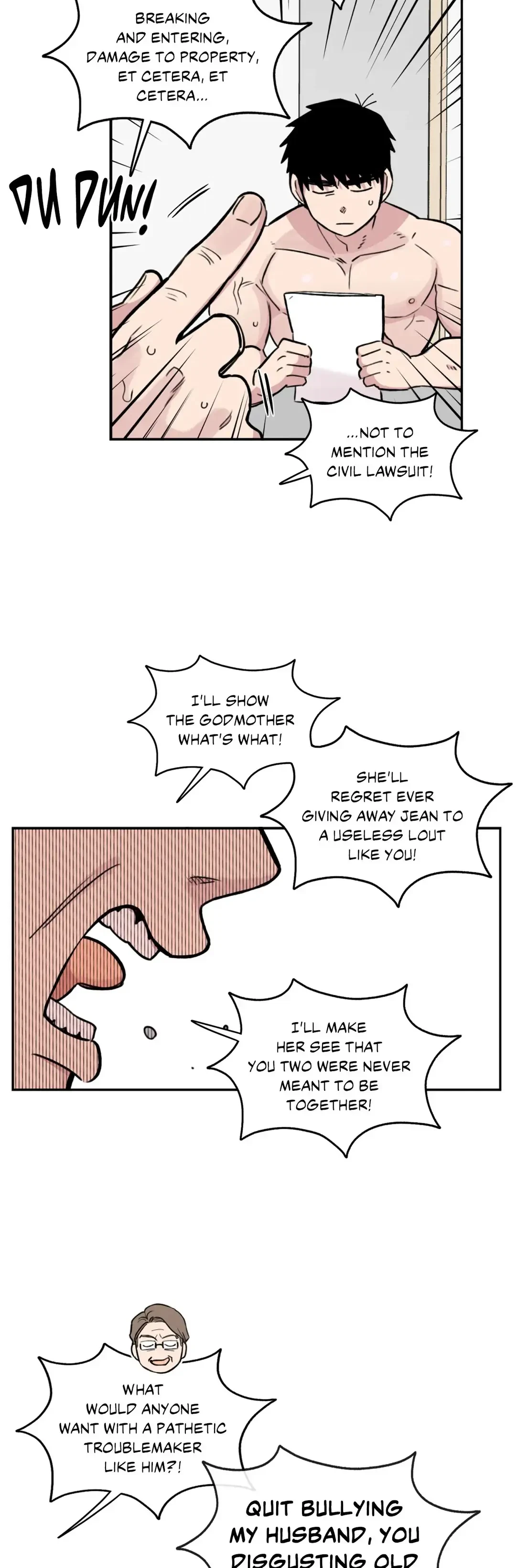 Chapter 43, page 5