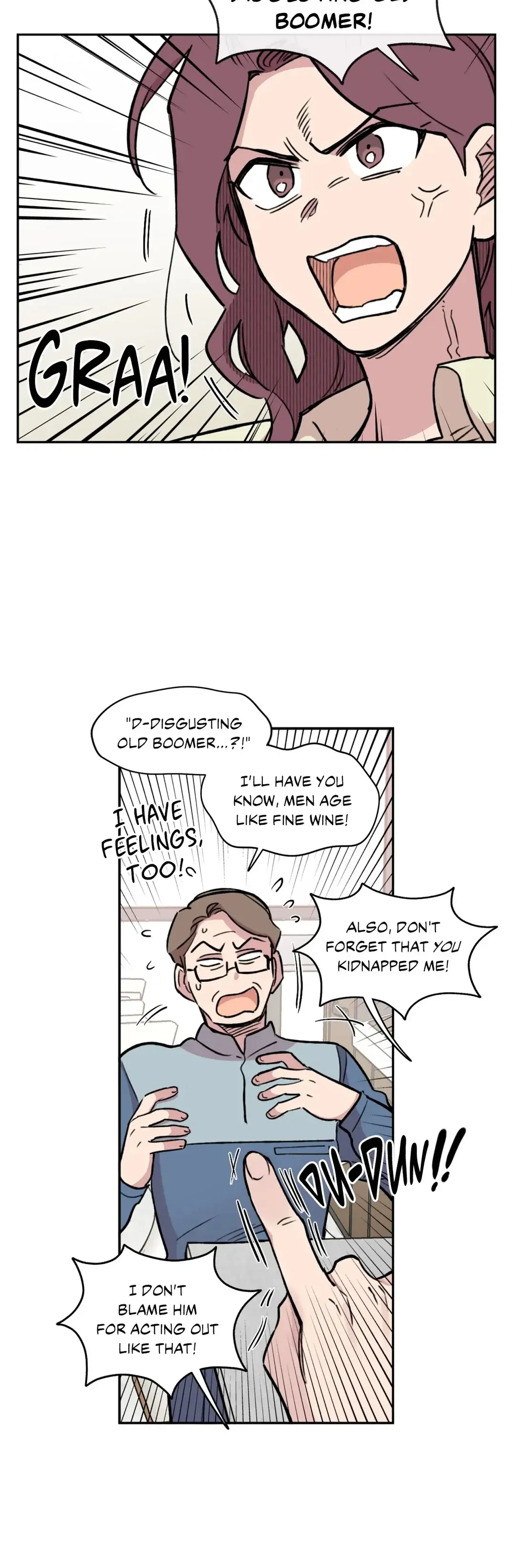 Chapter 43, page 6