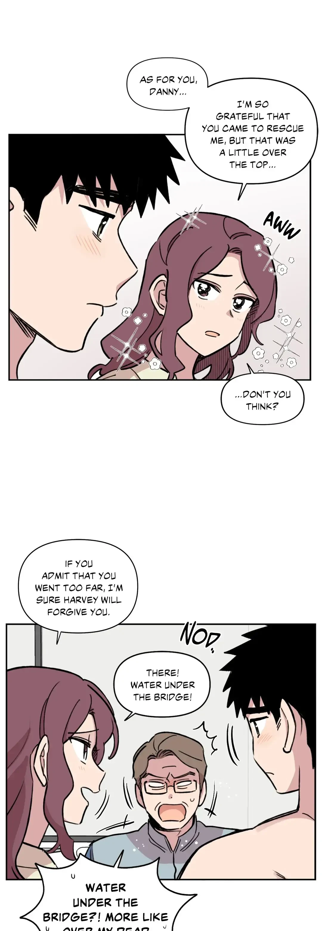 Chapter 43, page 7
