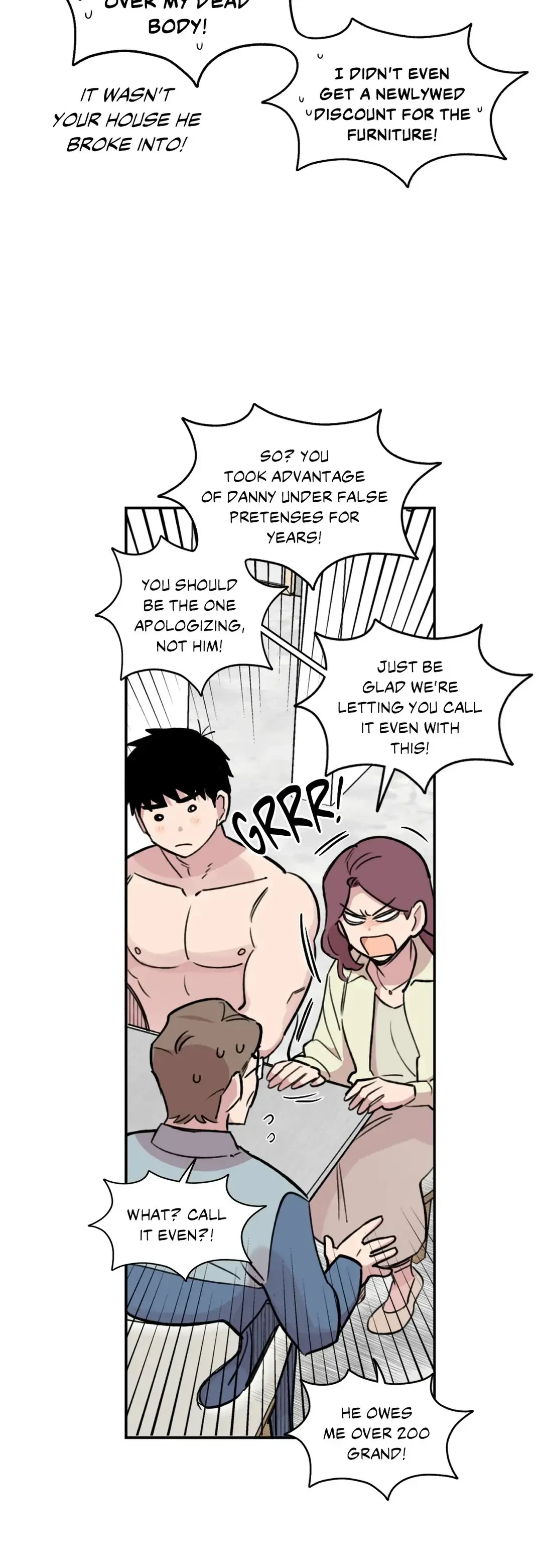 Chapter 43, page 8