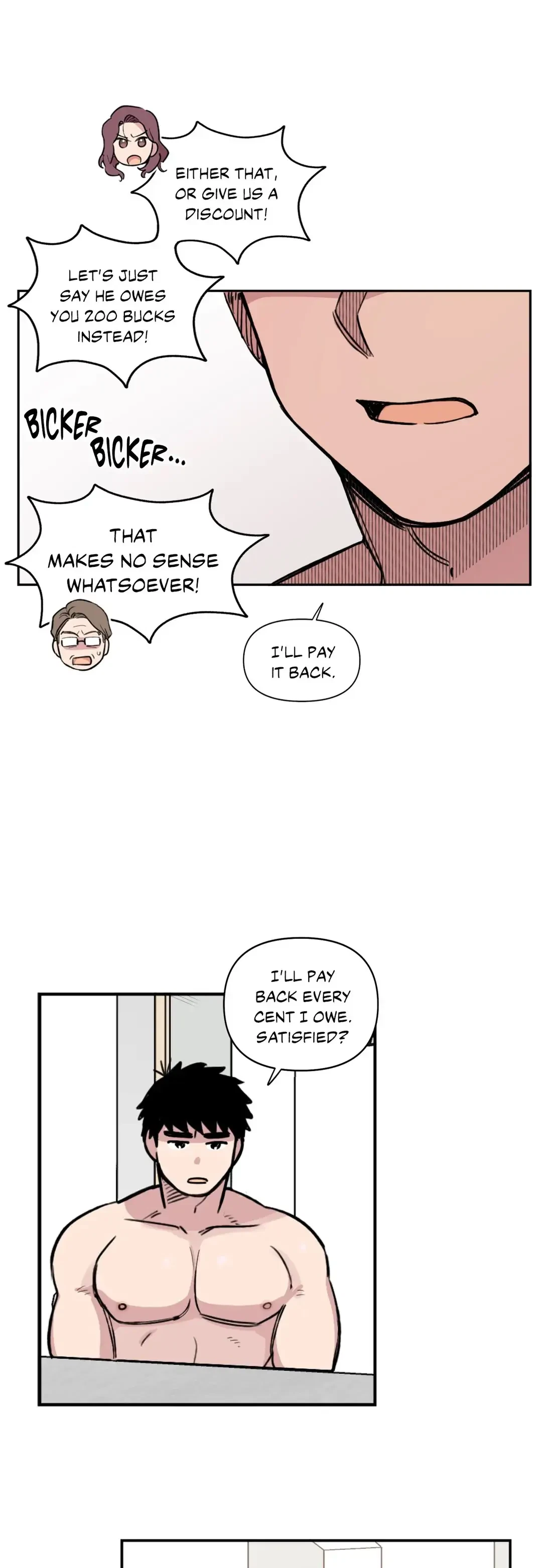 Chapter 43, page 9