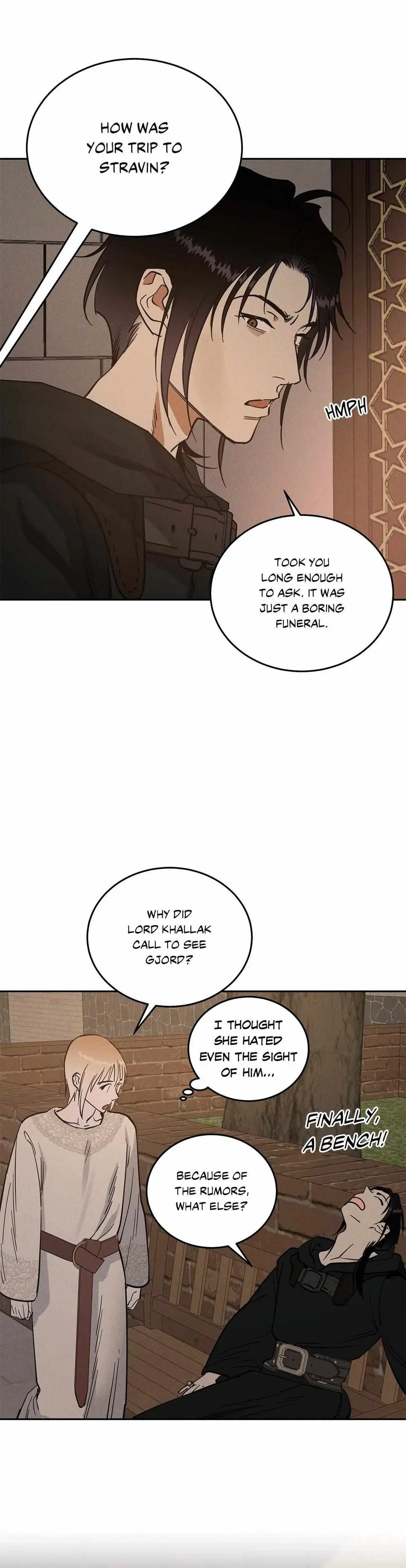 Chapter 45, page 10