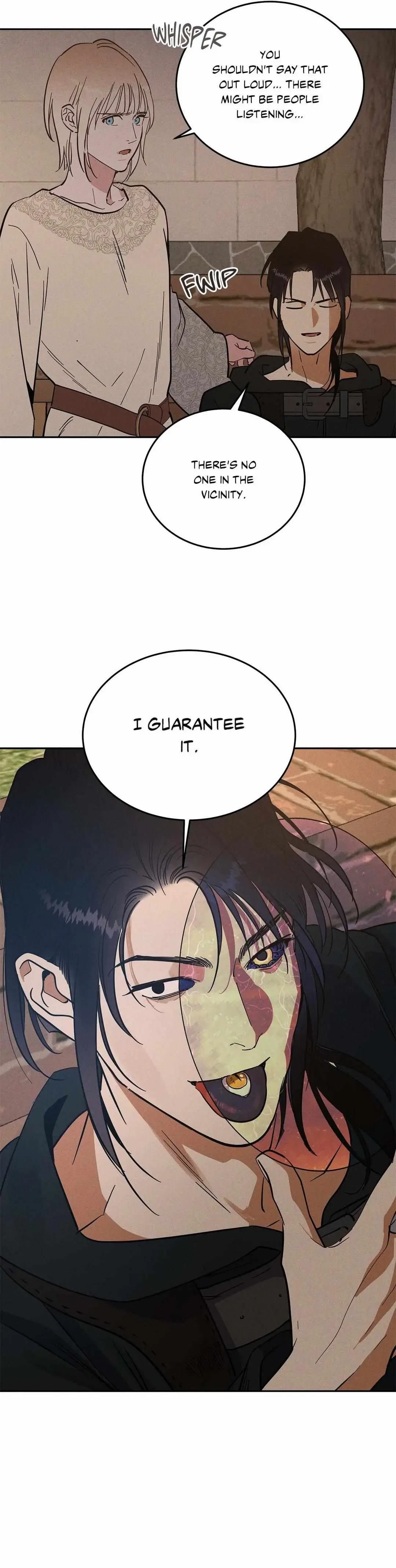 Chapter 45, page 12