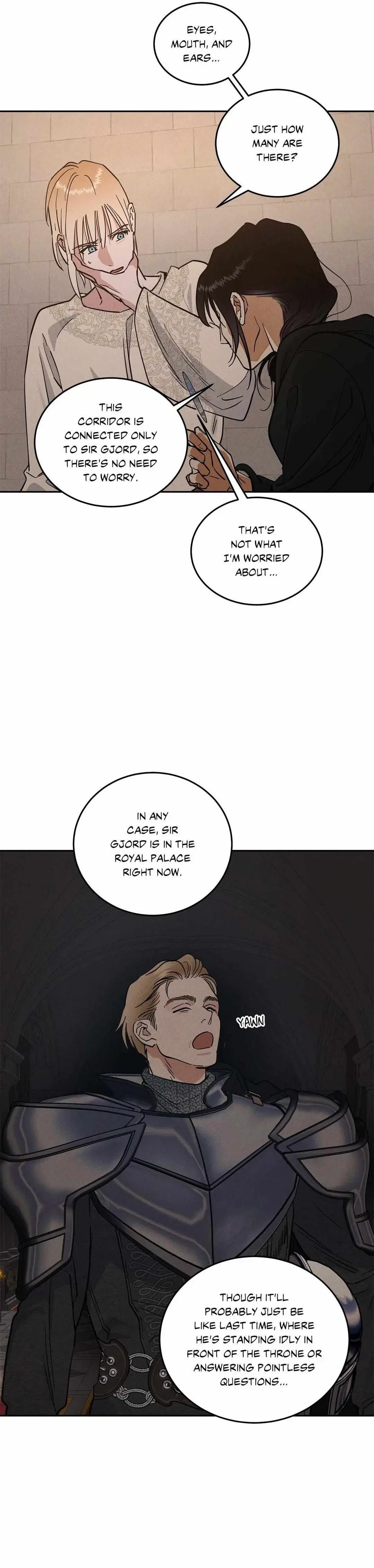 Chapter 45, page 13