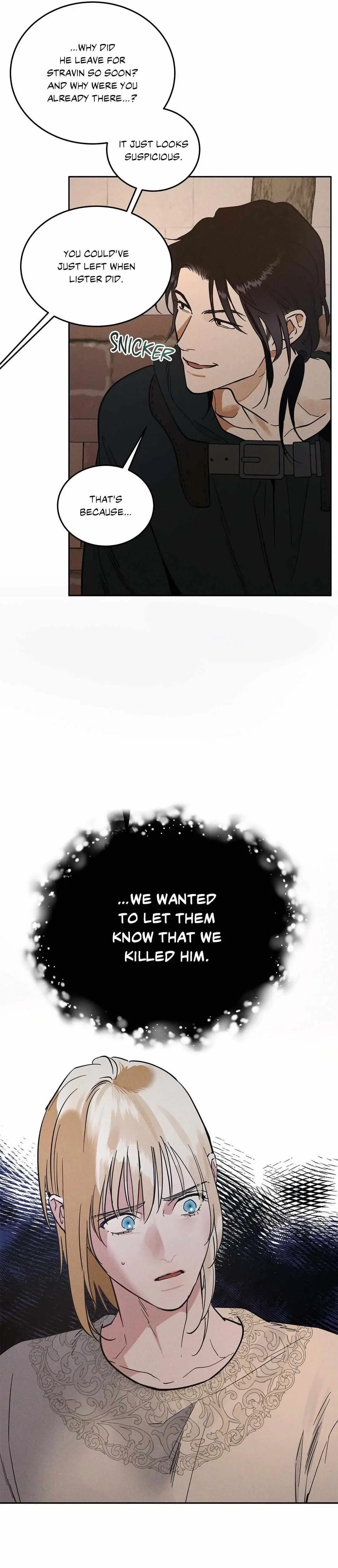 Chapter 45, page 15