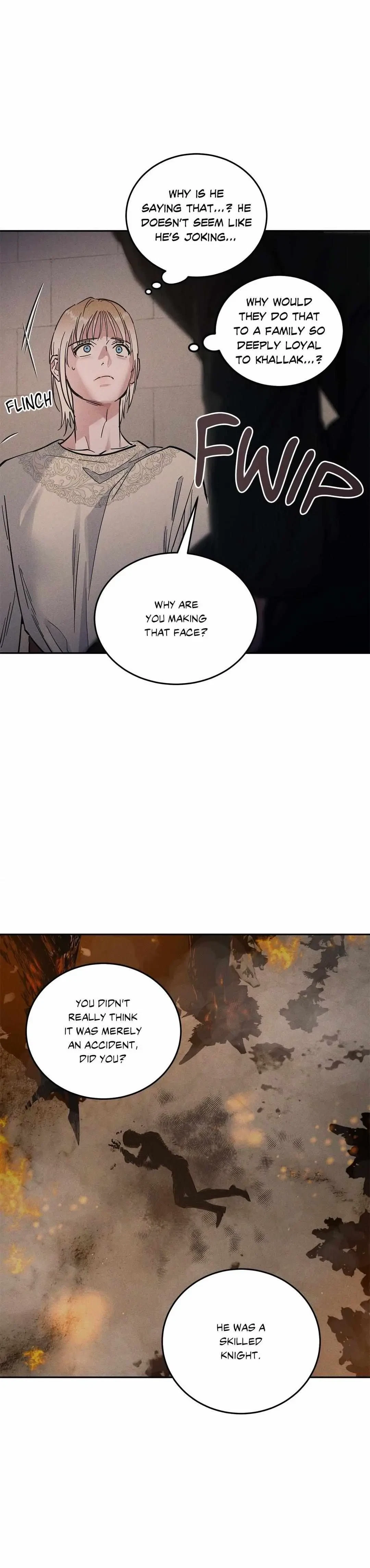 Chapter 45, page 16