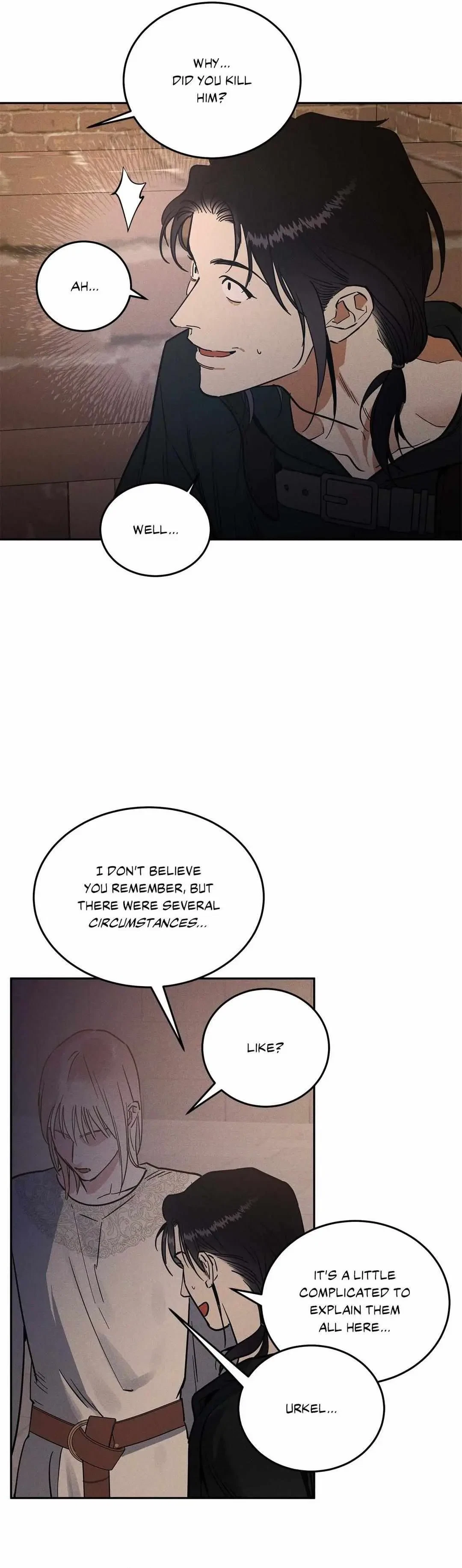 Chapter 45, page 17