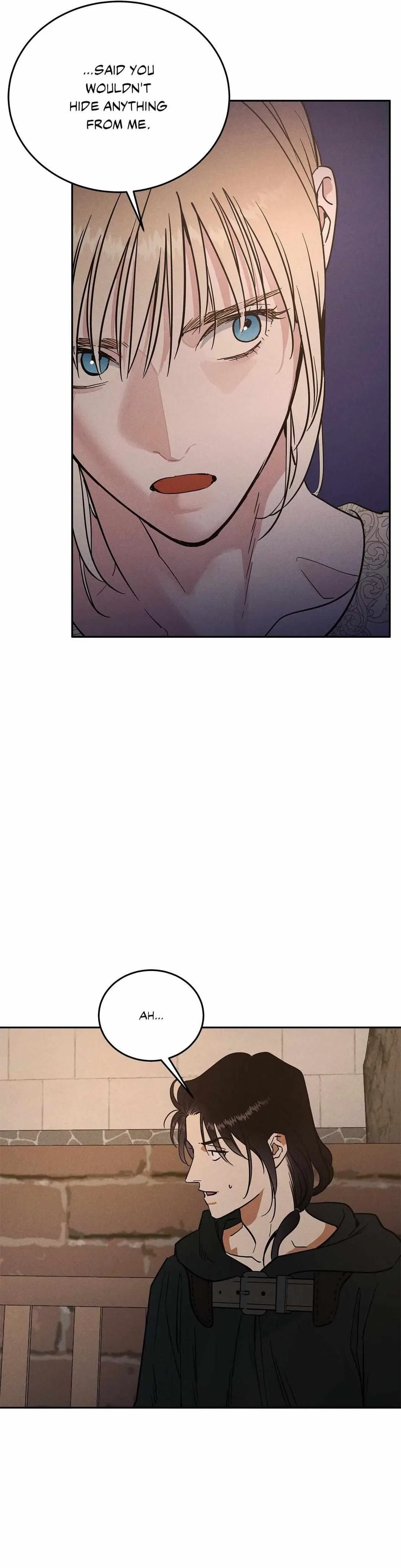 Chapter 45, page 18