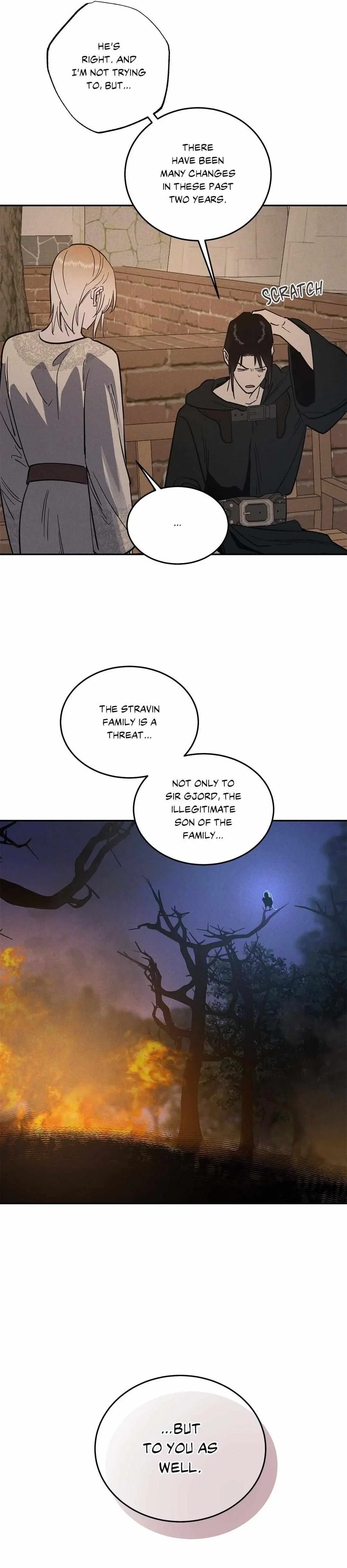Chapter 45, page 19