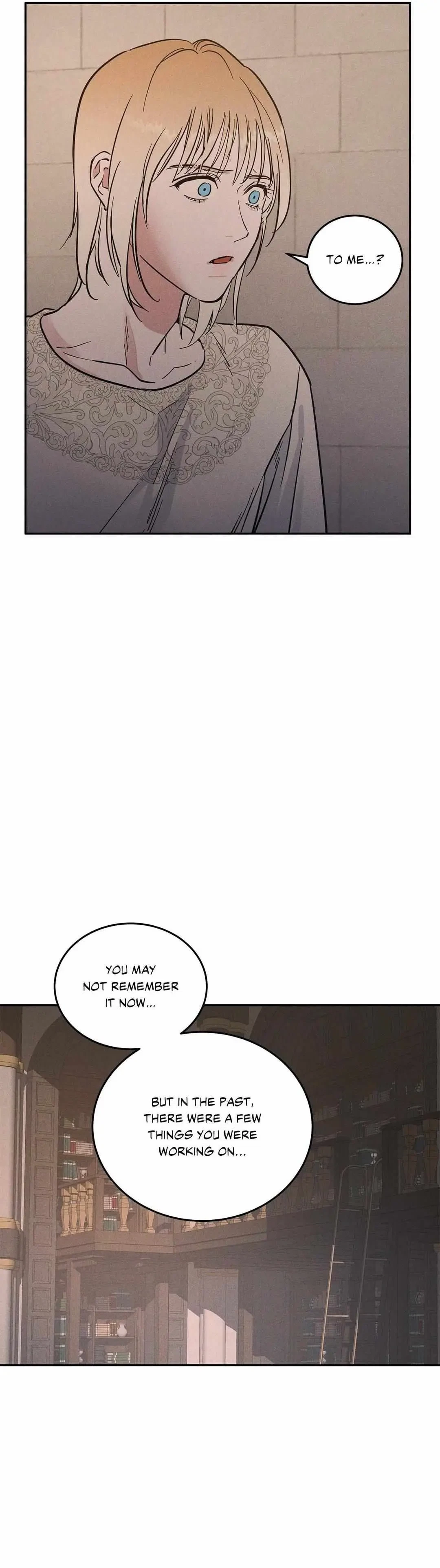Chapter 45, page 20