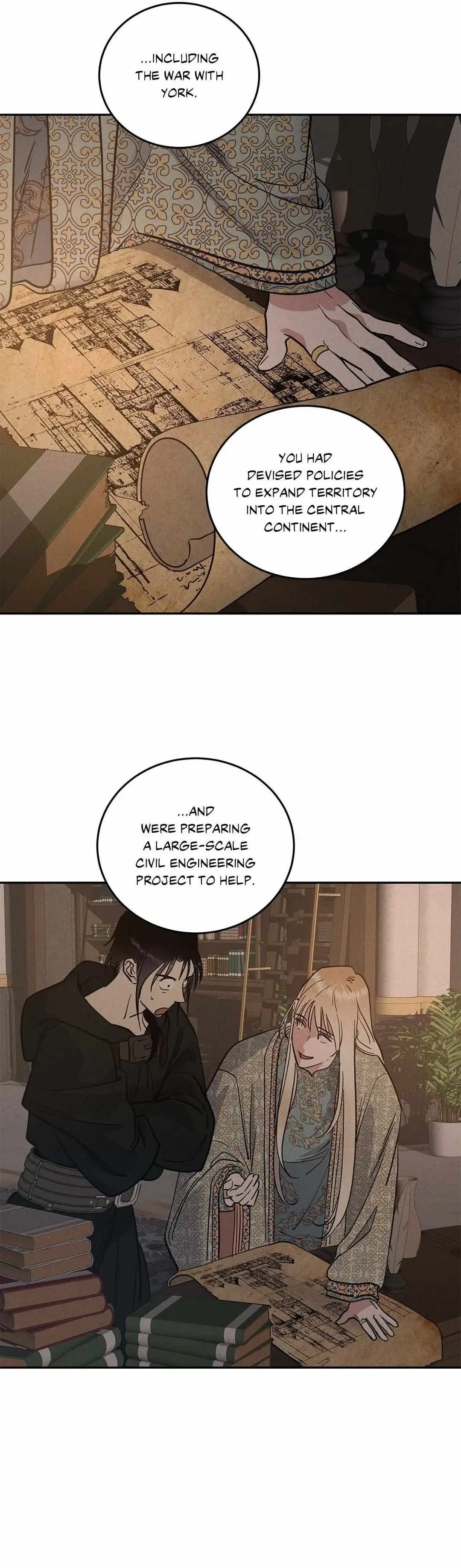 Chapter 45, page 21
