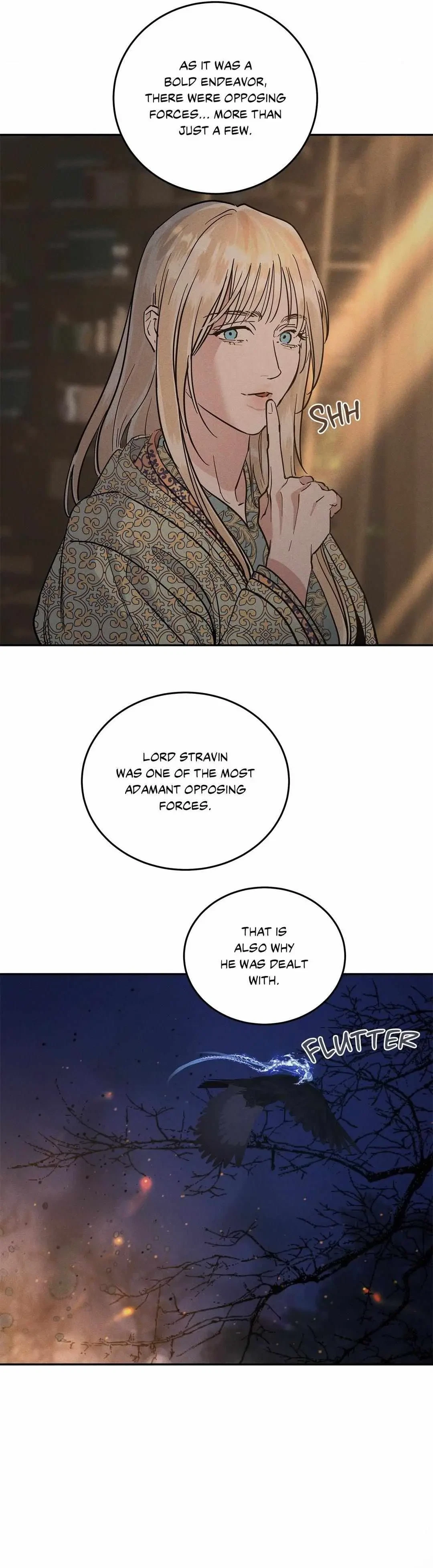 Chapter 45, page 22