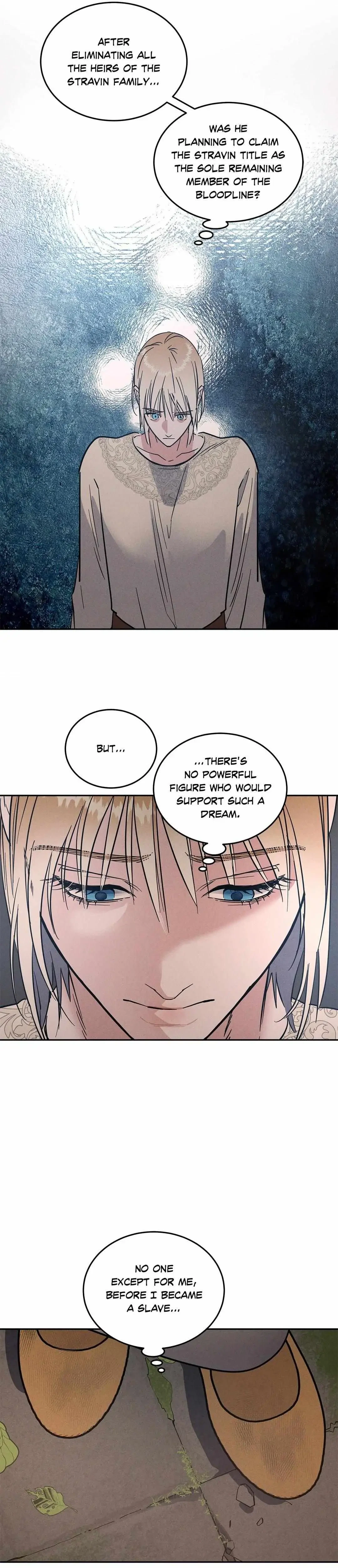 Chapter 45, page 23