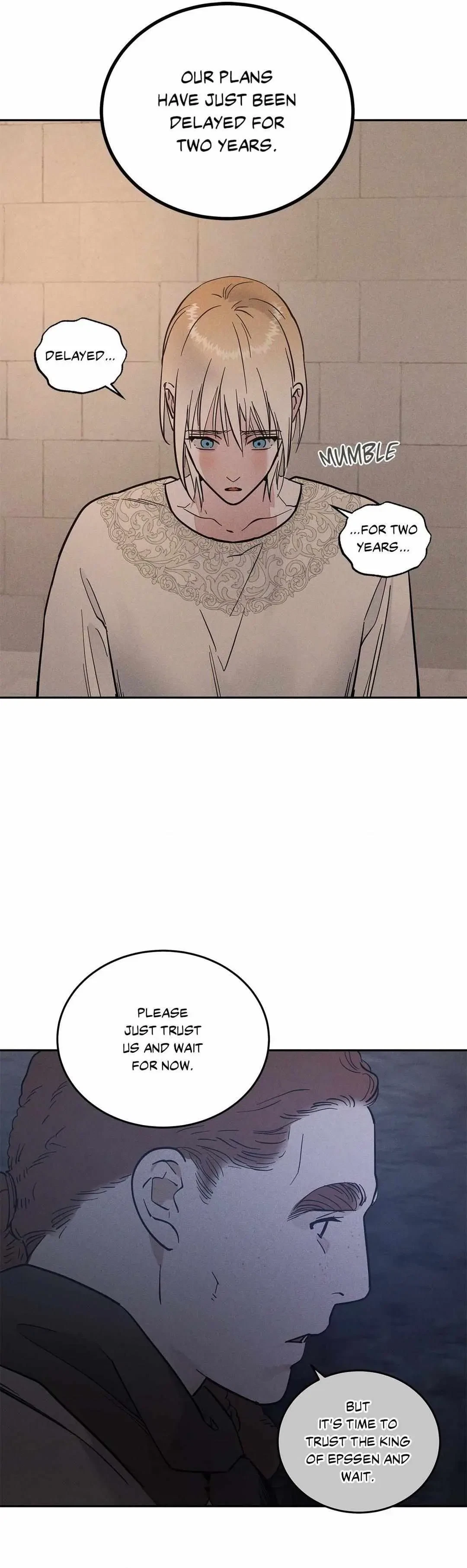 Chapter 45, page 25