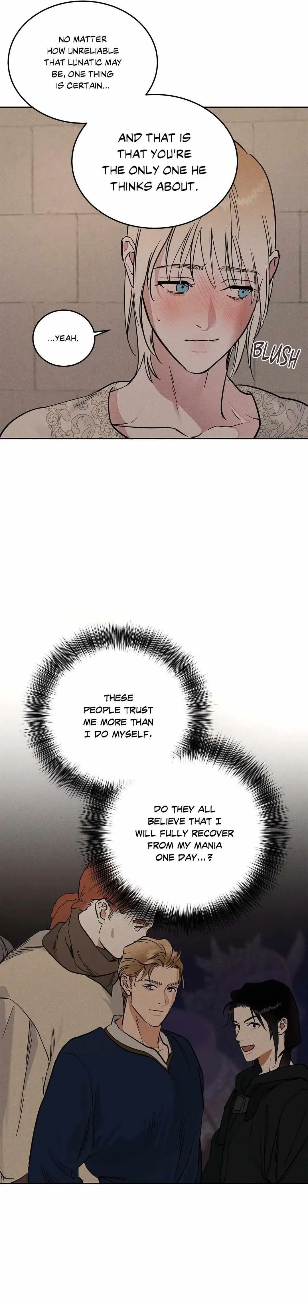Chapter 45, page 26