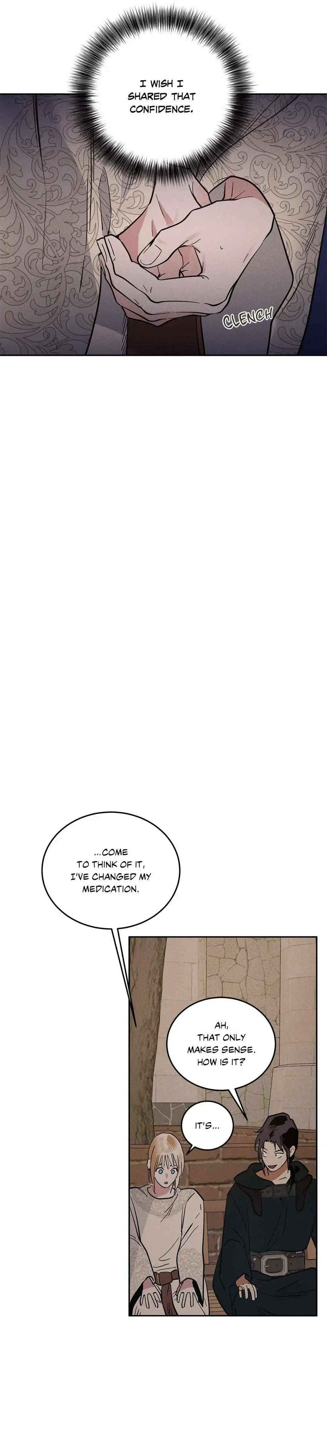 Chapter 45, page 27