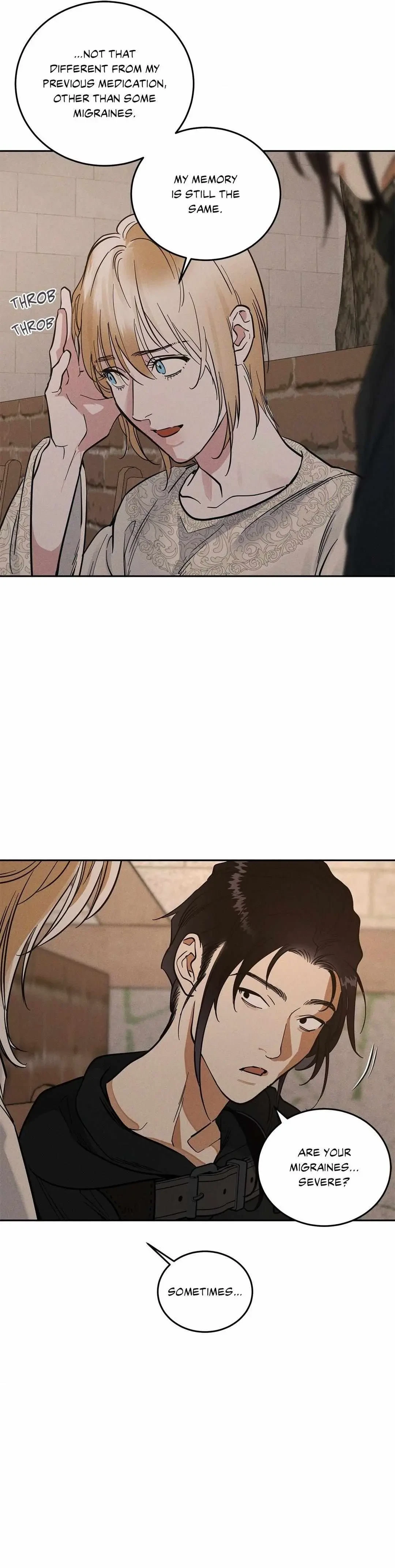 Chapter 45, page 28