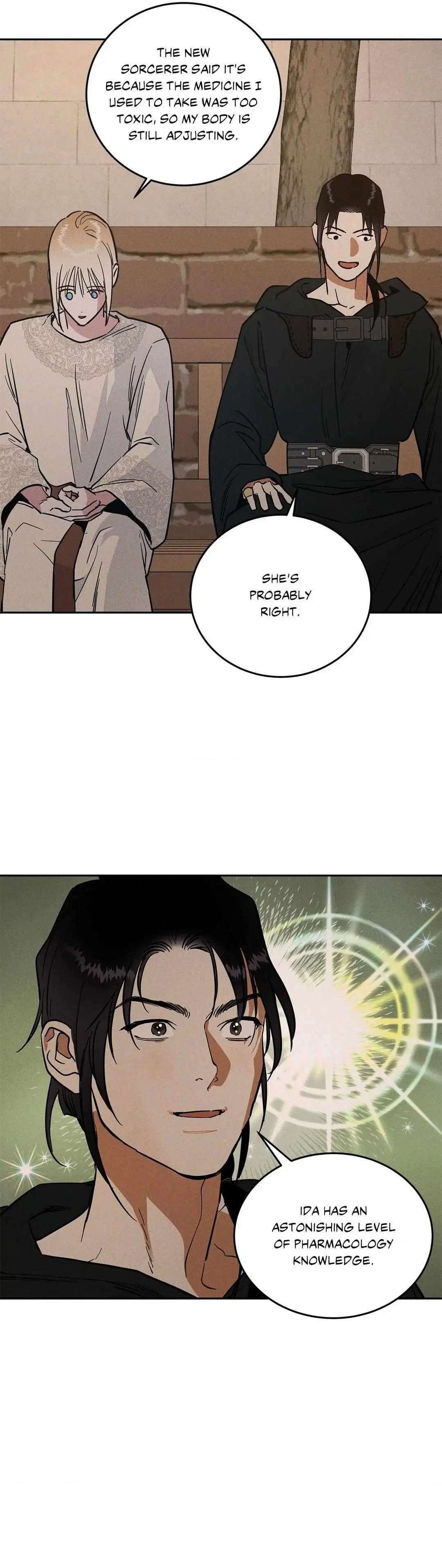 Chapter 45, page 29