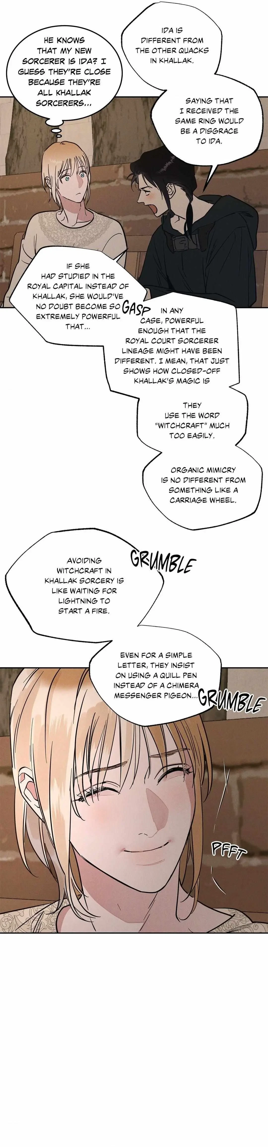Chapter 45, page 30