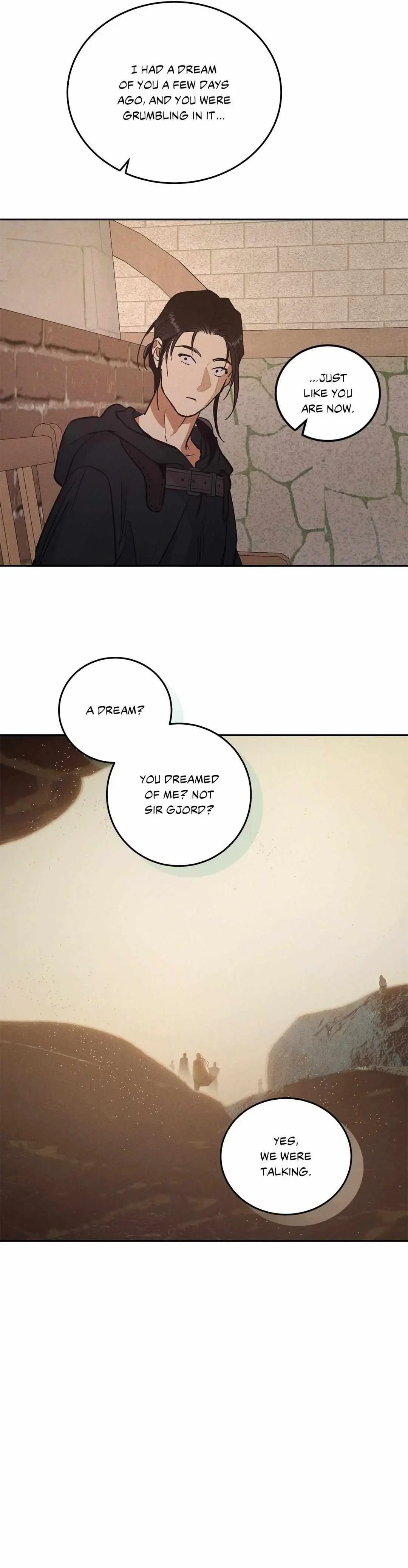 Chapter 45, page 31