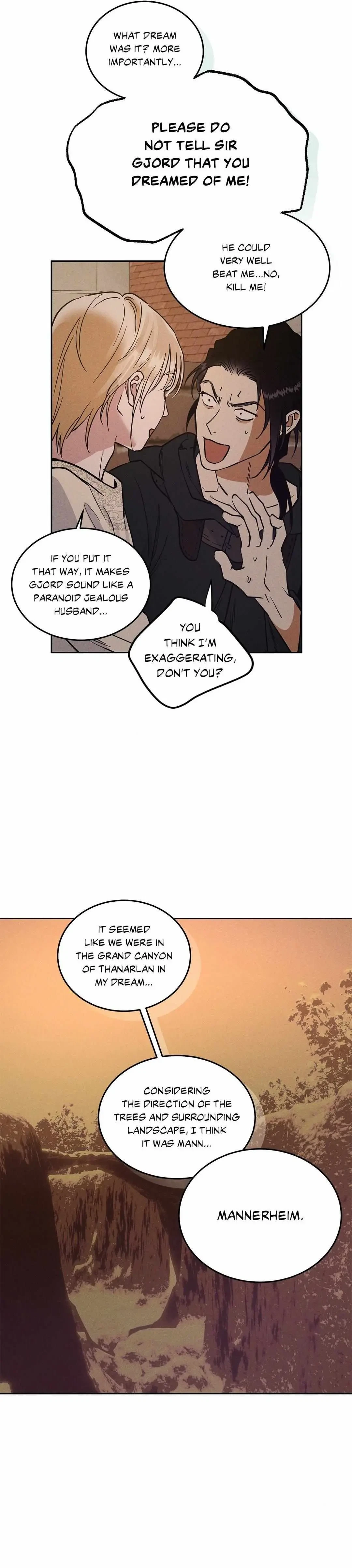 Chapter 45, page 32