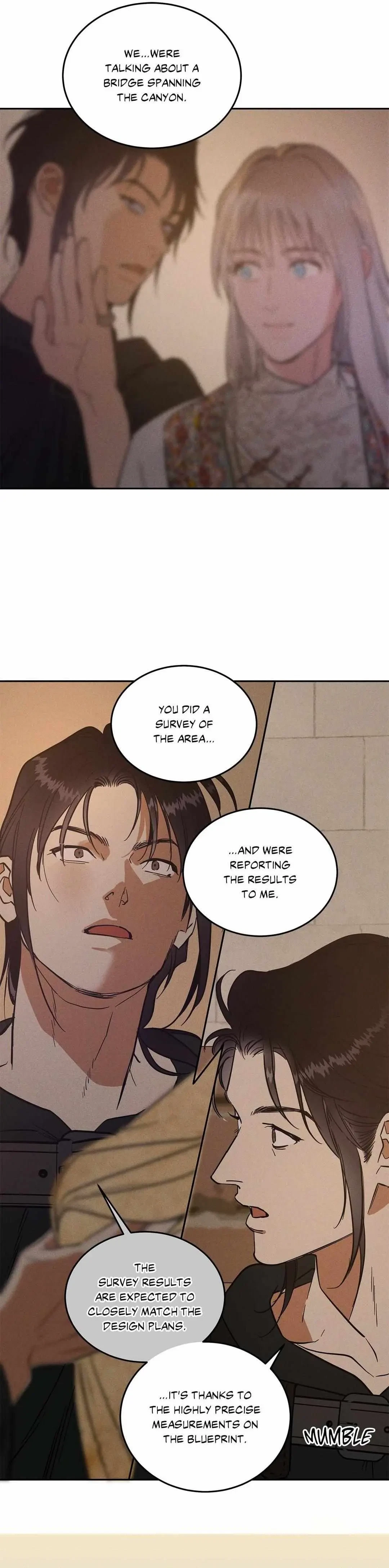 Chapter 45, page 34