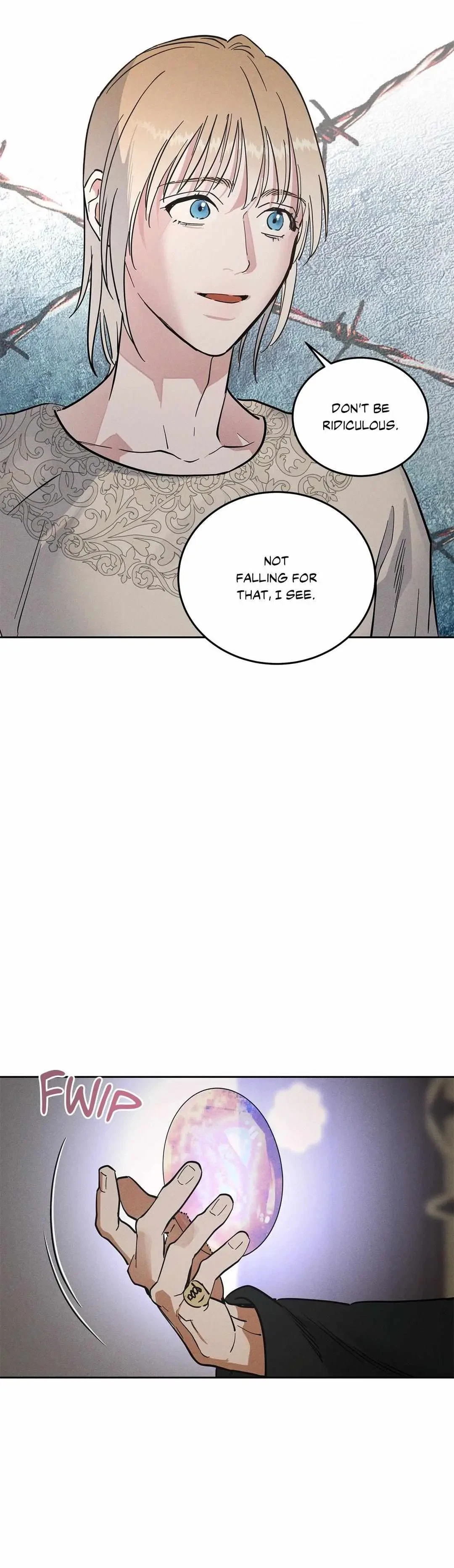 Chapter 45, page 5