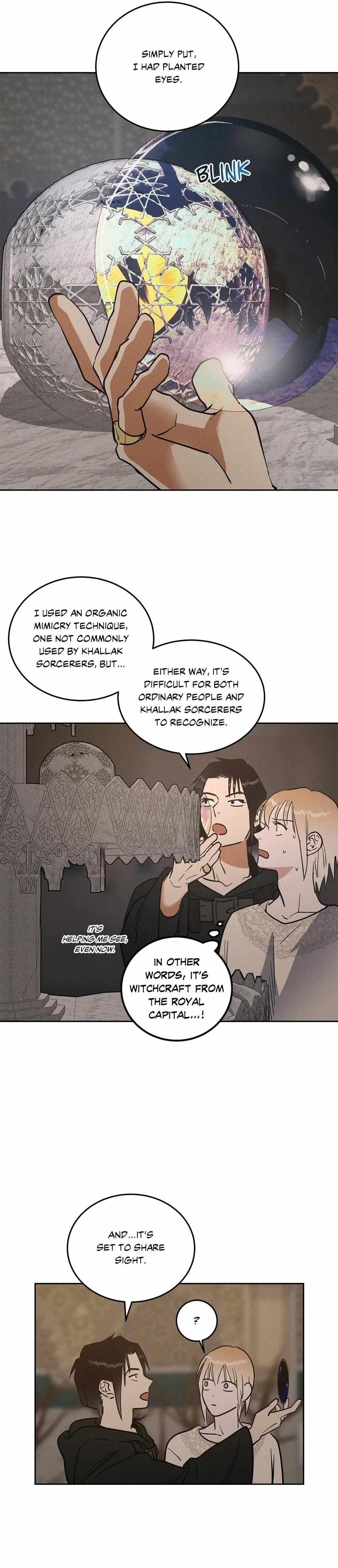 Chapter 45, page 6