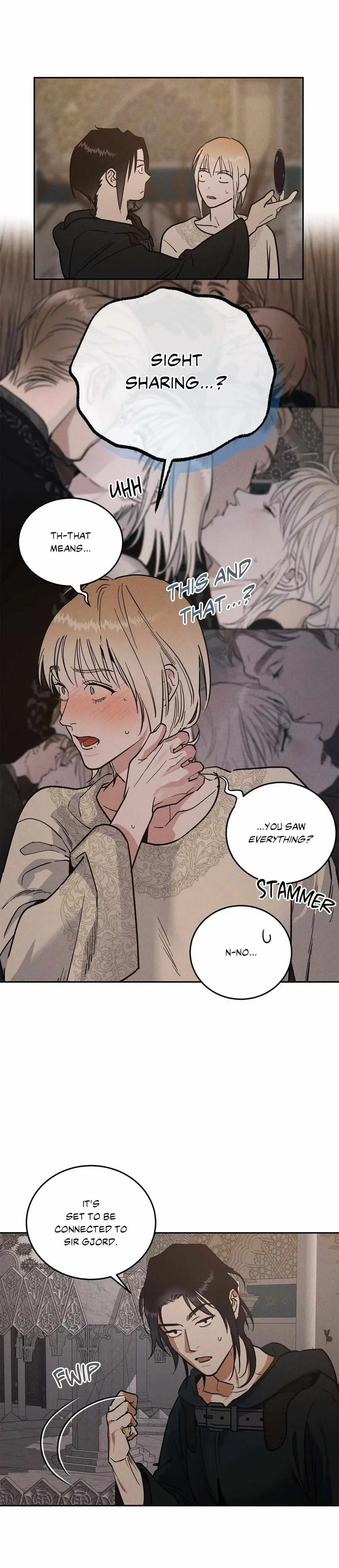 Chapter 45, page 7