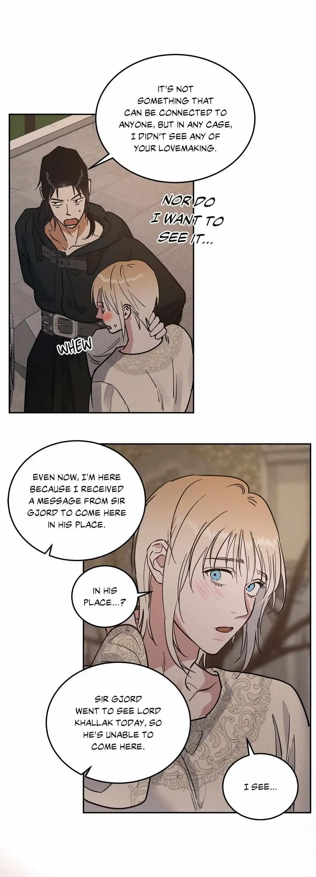 Chapter 45, page 8