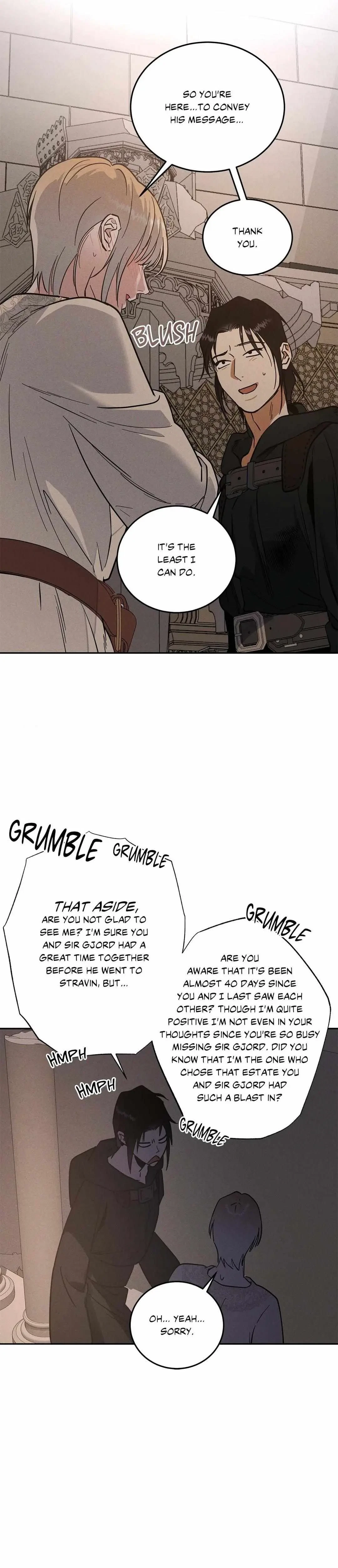 Chapter 45, page 9