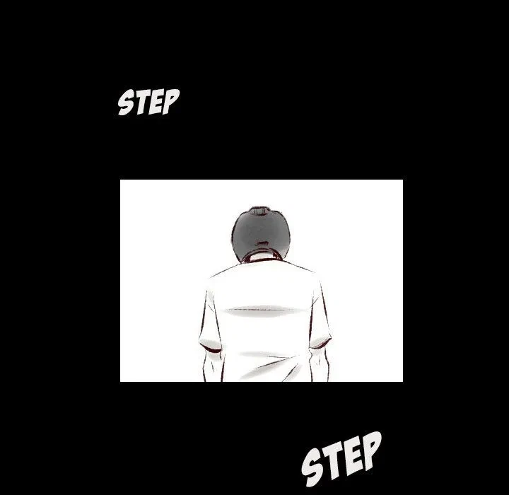 Chapter 23, page 10